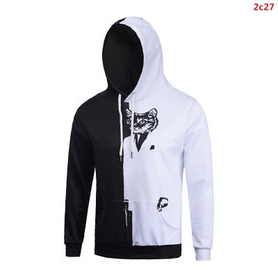 cheap givenchy hoodies cheap no. 375